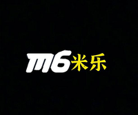 M6